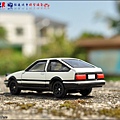 TOYOTA Sprinter  Trueno (AE86) 012.JPG