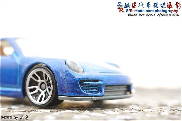 PORSCHE 997 GT2 by HOTWHEEL 005.JPG