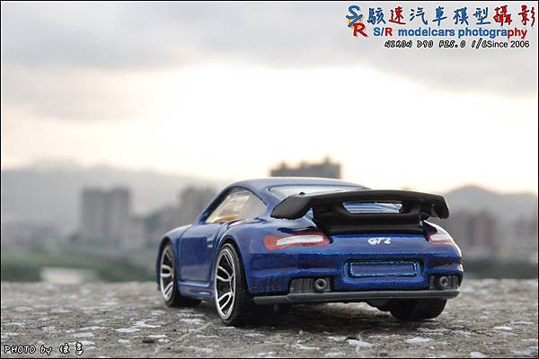 PORSCHE 997 GT2 by HOTWHEEL 032.JPG