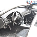 20140524大稻埕模型車聚 013.JPG