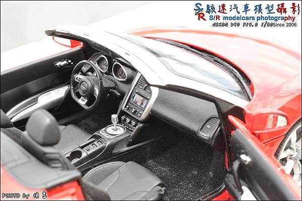 20140524大稻埕模型車聚 024.JPG