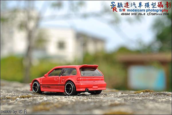 Honda civic ef by Hotwheel 002.JPG