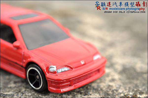 Honda civic ef by Hotwheel 003.JPG