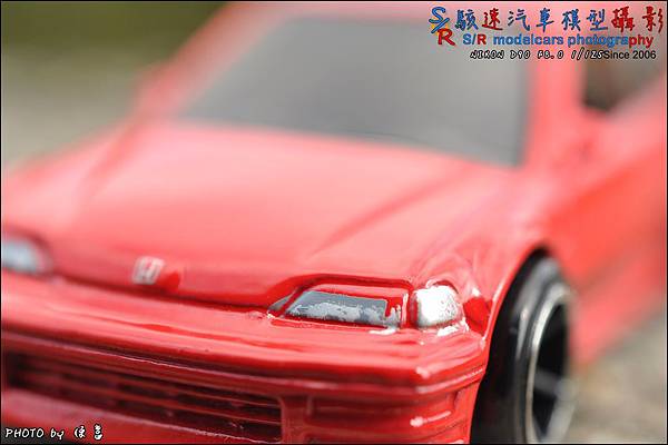 Honda civic ef by Hotwheel 004.JPG