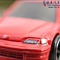 Honda civic ef by Hotwheel 004.JPG