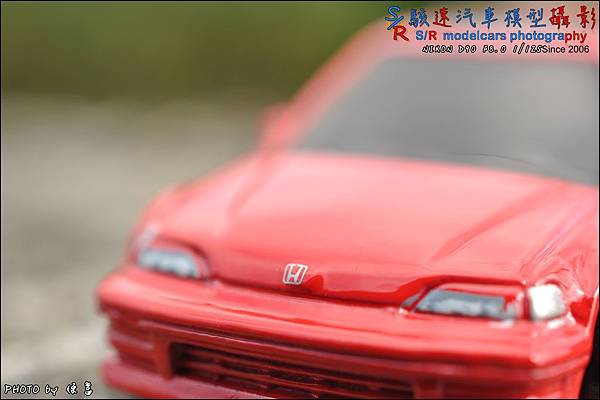 Honda civic ef by Hotwheel 005.JPG