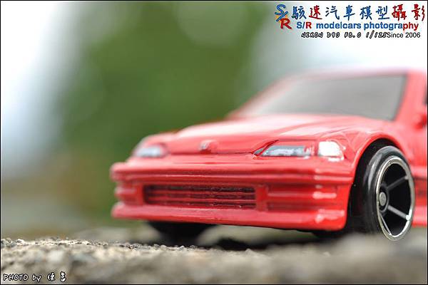 Honda civic ef by Hotwheel 006.JPG