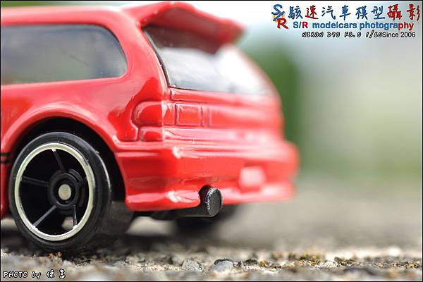 Honda civic ef by Hotwheel 009.JPG