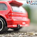 Honda civic ef by Hotwheel 009.JPG