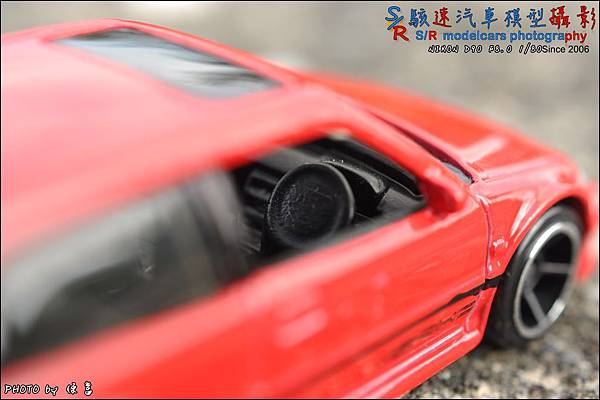 Honda civic ef by Hotwheel 012.JPG