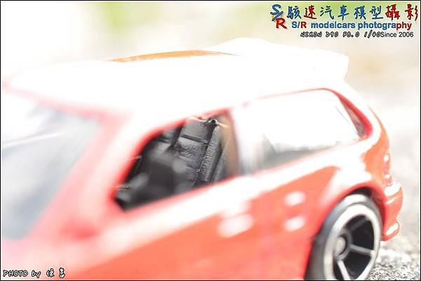 Honda civic ef by Hotwheel 015.JPG