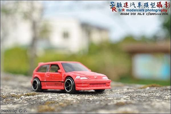 Honda civic ef by Hotwheel 016.JPG