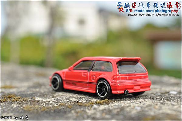 Honda civic ef by Hotwheel 017.JPG