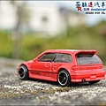 Honda civic ef by Hotwheel 017.JPG