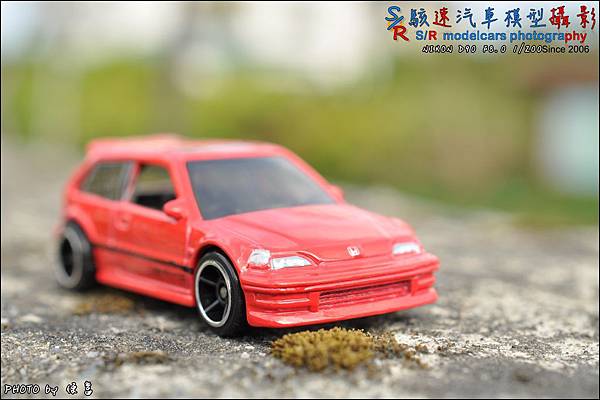 Honda civic ef by Hotwheel 018.JPG