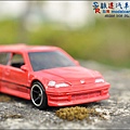 Honda civic ef by Hotwheel 018.JPG