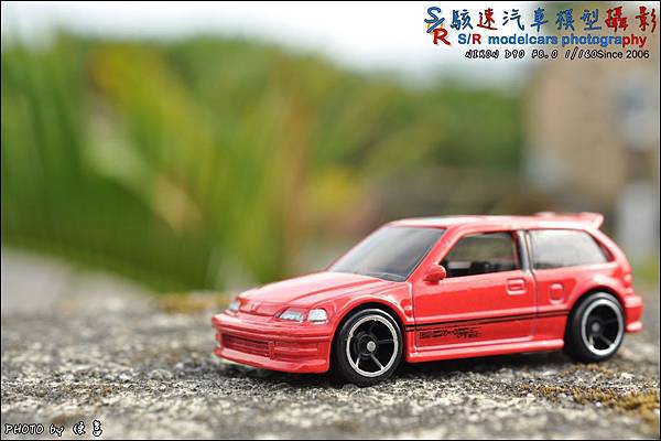 Honda civic ef by Hotwheel 020.JPG