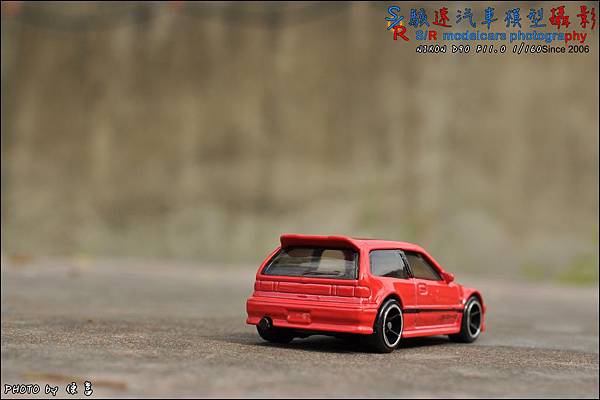 Honda civic ef by Hotwheel 028.JPG