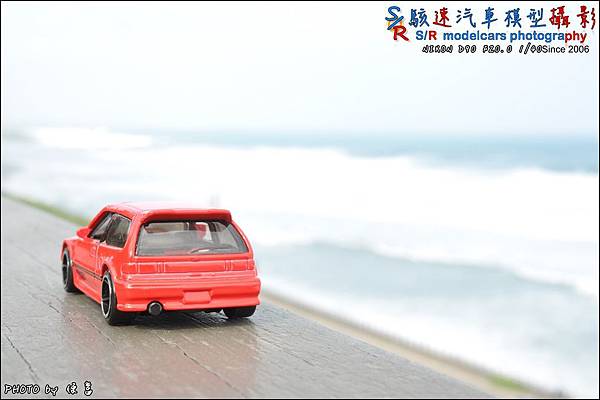 Honda civic ef by Hotwheel 031.JPG