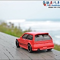 Honda civic ef by Hotwheel 036.JPG