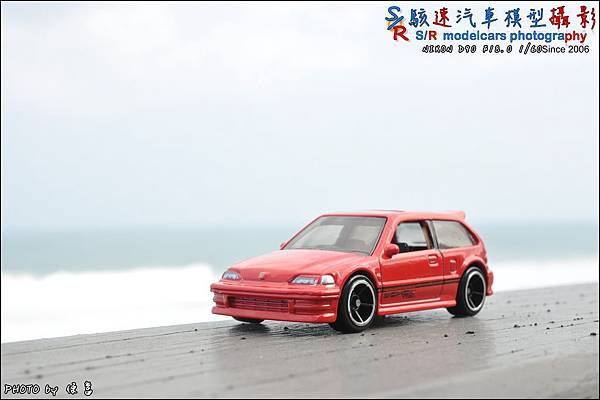 Honda civic ef by Hotwheel 037.JPG