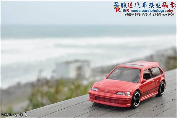 Honda civic ef by Hotwheel 038.JPG