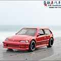 Honda civic ef by Hotwheel 039.JPG