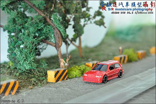 Honda civic ef by Hotwheel 040.JPG