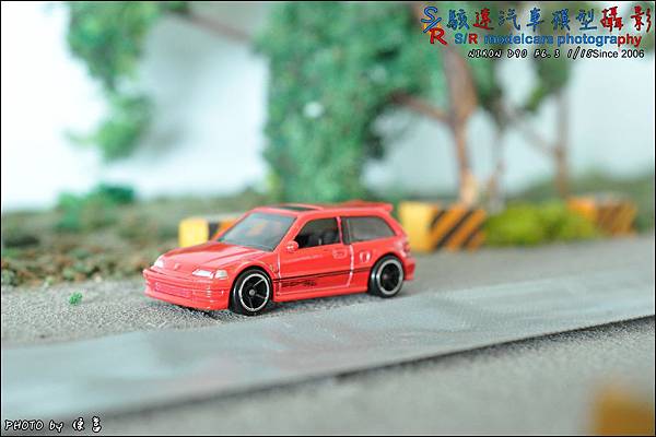 Honda civic ef by Hotwheel 041.JPG