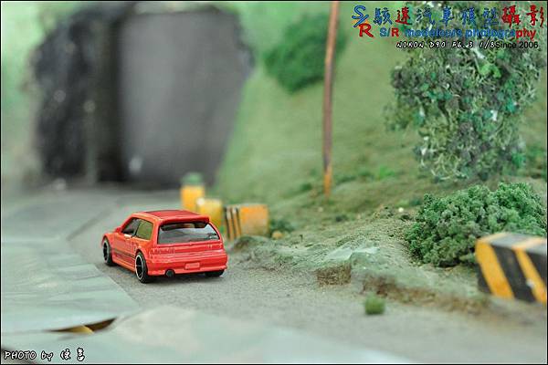 Honda civic ef by Hotwheel 042.JPG