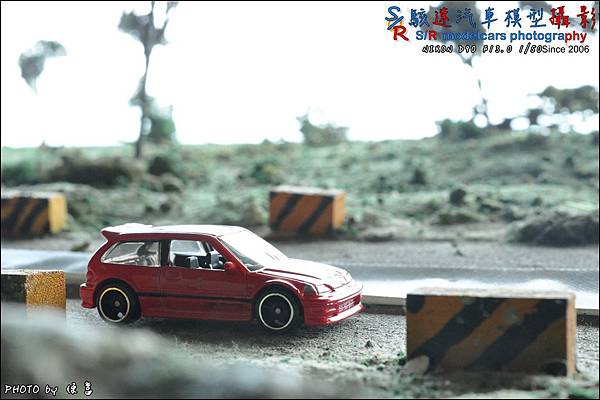 Honda civic ef by Hotwheel 045.JPG