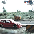 Honda civic ef by Hotwheel 045.JPG