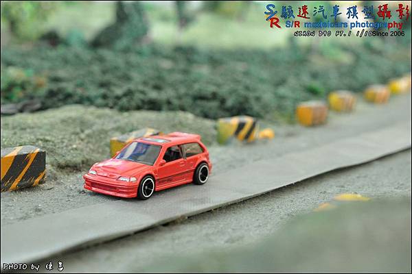 Honda civic ef by Hotwheel 046.JPG