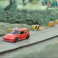 Honda civic ef by Hotwheel 046.JPG