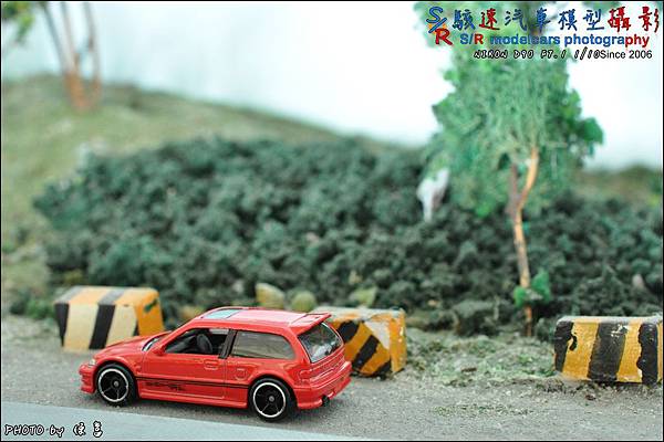 Honda civic ef by Hotwheel 047.JPG