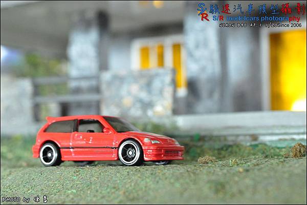 Honda civic ef by Hotwheel 048.JPG