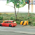 Honda civic ef by Hotwheel 050.JPG