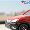 HONDA CR-V II by TOMY 004.JPG