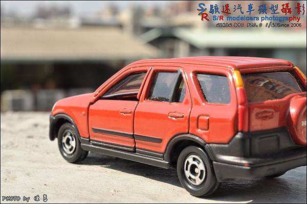 HONDA CR-V II by TOMY 006.JPG