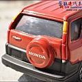 HONDA CR-V II by TOMY 009.JPG