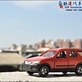 HONDA CR-V II by TOMY 016.JPG