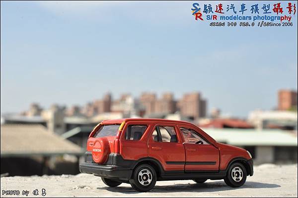 HONDA CR-V II by TOMY 017.JPG