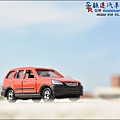 HONDA CR-V II by TOMY 020.JPG