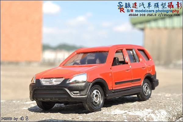 HONDA CR-V II by TOMY 034.JPG