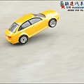 Audi RS4 by REALTOY 029.JPG