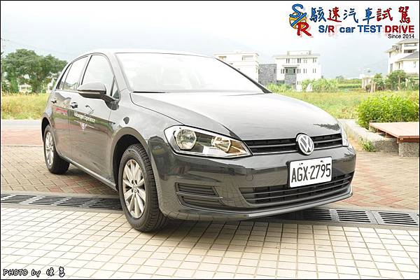 VW GOLF VII 1.2TSI 005.JPG