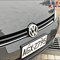 VW GOLF VII 1.2TSI 007.JPG