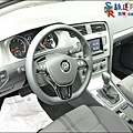 VW GOLF VII 1.2TSI 009.JPG