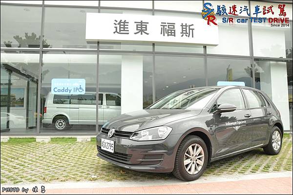 VW GOLF VII 1.2TSI 027.JPG