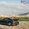 NISSAN Fairlady Z Nismo(Z34) by Tomica 004.JPG